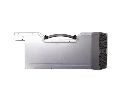 468929-004 - HP 850-Watts ATX Power Supply for Z800 WorkStation