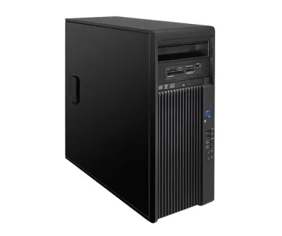 469064-B21 - HP ProLiant xw460c Blade Workstation