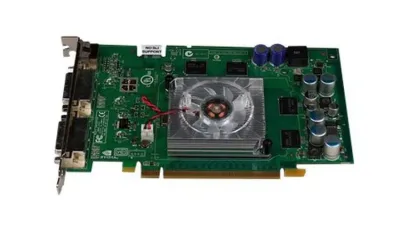 469067-B21 - HP 128MB Nvidia Quadro FX 560M PCI-Express Graphics Card
