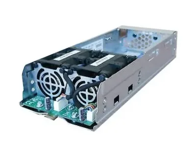 46C1283 - IBM Fan Tray for DataPower X150 Appliance