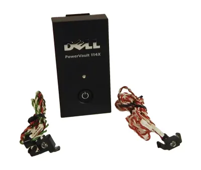 46C1805 - Dell LED Power Button Cable for PowerVault 114X