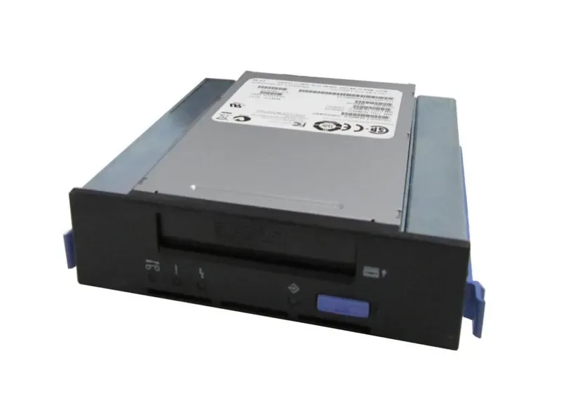 46C2688 - IBM 80/160GB DAT-160 SAS Tape Drive