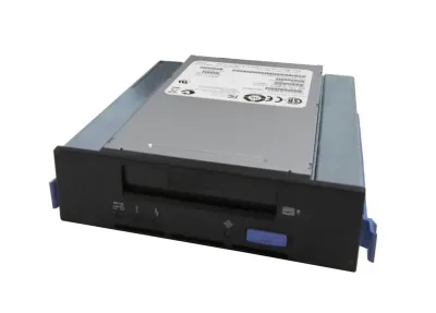 46C2689 - IBM 80GB / 160GB DAT 160 SAS Internal HH Tape Drive