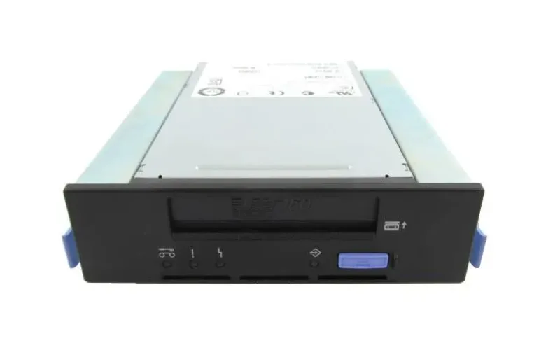 46C2693 - IBM 80160GB DAT-160 Tape Drive