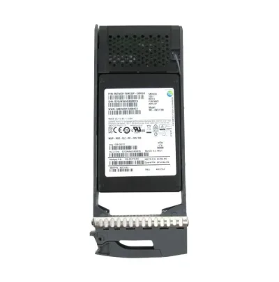 46C3144 - NetApp 1.6TB Solid State Drive with Tray for DS224x