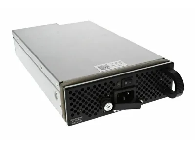 46C4973 - IBM 1200-Watts Power Supply for force10 C150 / C300