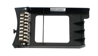 46C5497 - IBM 2.5-inch Hard Drive Blank Filler for X3500 X3750 M4