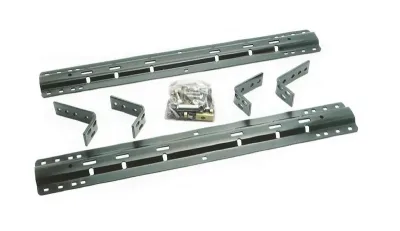 46C6843 - IBM Rail Kit for Server