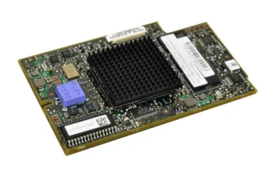 46C7170 - IBM ServeRaid Controller MR10IE for BladeCenter HS12 / HS22 / HS22V
