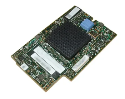 46C7171 - IBM ServeRAID MR10IE SAS PCI-Express RAID Controller for BladeCenter HS12 / HS22
