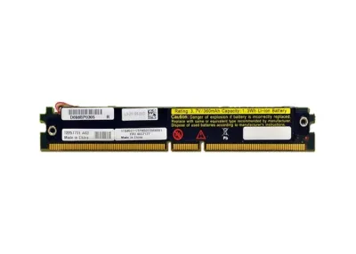46C7177 - IBM ServeRAID-MR10ie Battery