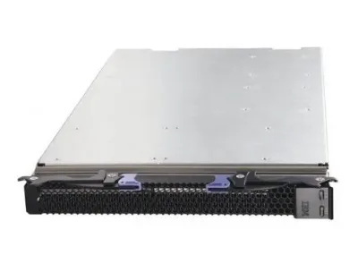 46C7201 - IBM Top Cover for BladeCenter HS22