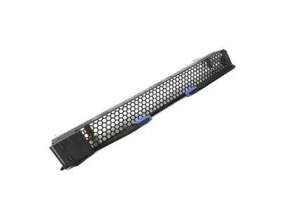 46C7317 - IBM Front Bezel for BladeCenter HS22V