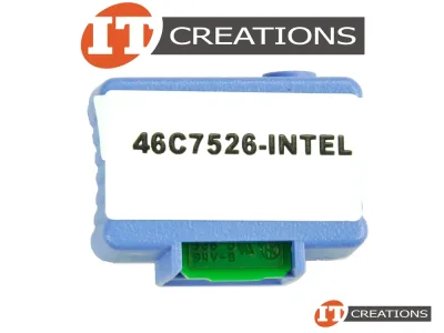 46C7526 - IBM Virtual Media Key