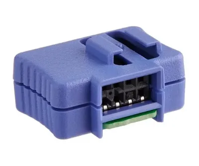 46C7527 - IBM Virtual Media Key for Entry System