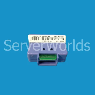 46C7528 - IBM Virtual Media Key 3550M2 M3