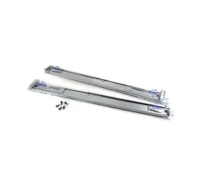 46C7859 - IBM Rackmount Kit for x3520 M2