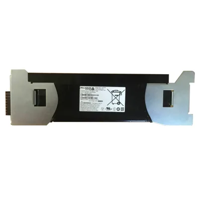 46C8873 - IBM DS5100 5300 Battery PACK FRU - LSI SANYO BAT