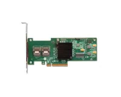 46C8926 - IBM ServeRAID M1115 SAS/SATA Controller