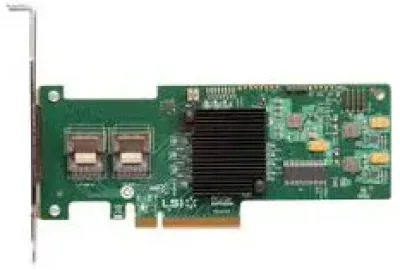 46C8933 - IBM ServeRAID m1015 SAS / SATA PCI Express RAID Controller