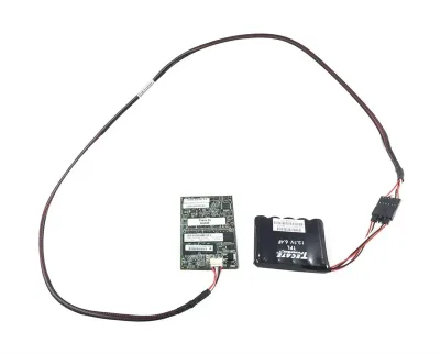 46C9028 - IBM 1GB Flash / RAID for ServeRAID M5100 Series