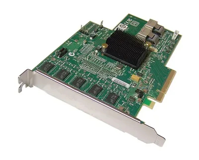 46C9044 - IBM ServeRAID MR10I SAS/SATA Controller Battery