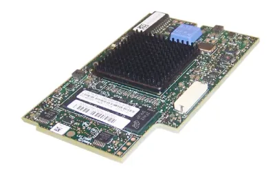 46C9241 - IBM LSI 1078 Stingray RAID Expansion Card