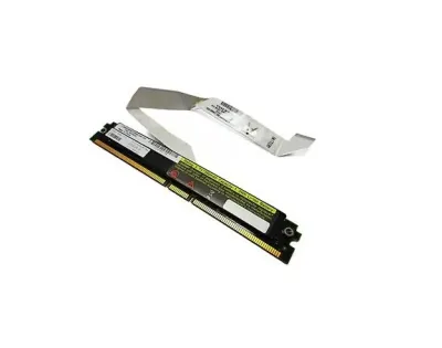 46C9242 - IBM MR10ie ServeRAID with Cable