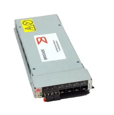 46C9303 - IBM Brocade 20-Port 8 Gigabit San Switch for Bladecenter