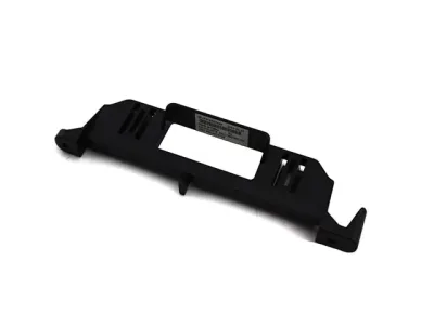 46C9736 - IBM Air Baffle for System x3750 M4