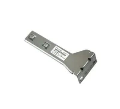 46C9737 - IBM x3750 M4 Brackets and Bolts for Rail