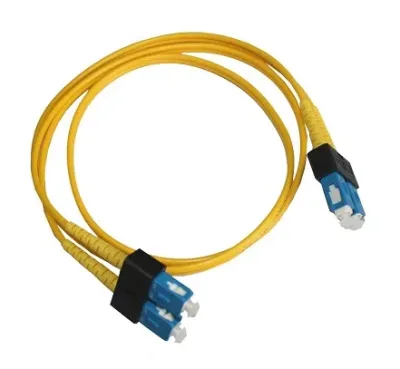 46D0153 - IBM 3M Intel Connects Optical Cable