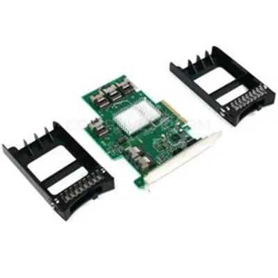 46D2516 - IBM Hot-Plugable SAS/SATA Hard Drive Kit for System X3650 M2