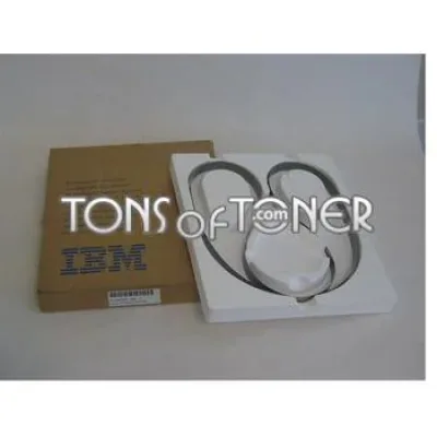 46F4883 - IBM Printband.