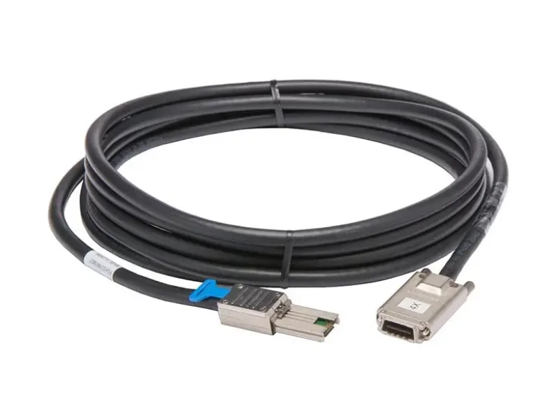 46K5029 - IBM External SAS Cable Assembly for pSeries Server