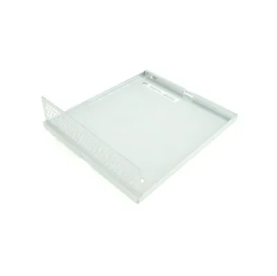 46K5083 - IBM Memory Blank Filler Panel for Power7 Server