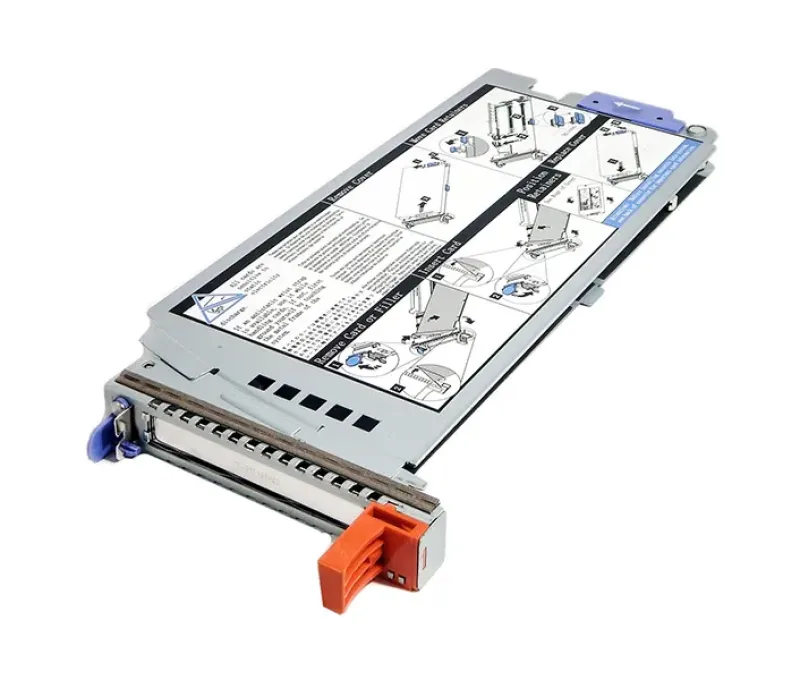 46K5440 - IBM PCI-Express Blind Swap Cassette
