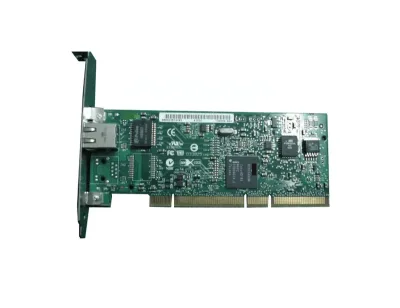 46K6687 - IBM Power6 4.20GHz 4-Core Processor Card