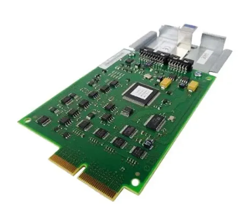 46K6939 - IBM Thermal Management Card