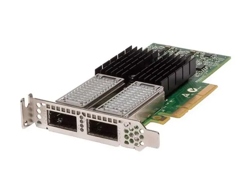 46K7529 - IBM 2-Port 12x Channel Host Channel Adapter for P-Series Power7