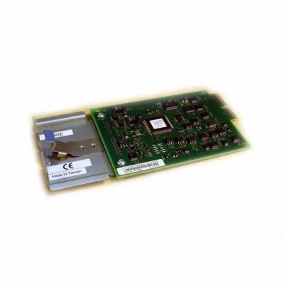 46K7565 - IBM Thermal Power Management Card