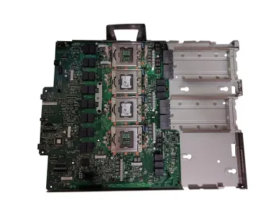 46M0004 IBM Processor Board for System X3850 / x3950 X5