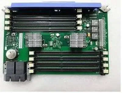 46M0071 - IBM Memory Expansion Card for System x3850/X3950 X5