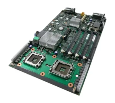 46M0600 - IBM System Board (Motherboard) for BladeCenter HS21
