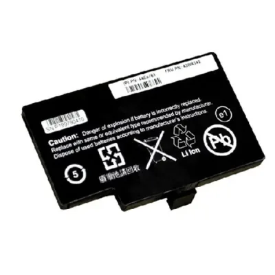 46M0855 - IBM ServeRAID M5000 Series SAS/SATA Battery Kit