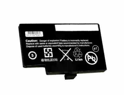 46M0857 - IBM Li-Ion RAID Controller Battery for ServeRAID M5000 Series