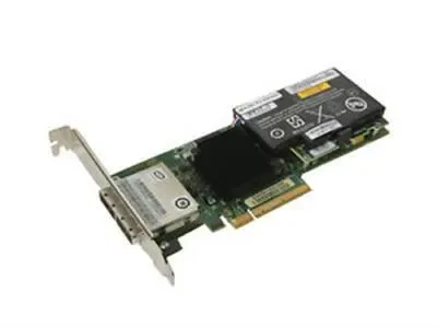46M0867 - IBM ServeRAID MR10M SAS / SATA Controller with Battery Kit