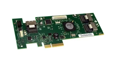 46M0892 - IBM SAS Expander Adapter Card for System x3650 M2 Server