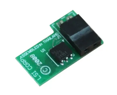 46M0932 - IBM ServeRAID M5000 Series Advance FEATURE Key - RAID Controller Upgrade KEY