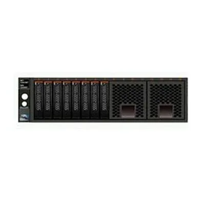 46M0968 - IBM ServeRAID B5015 Solid State Drive Controller